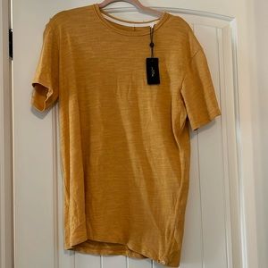 Rag and Bone Tee
